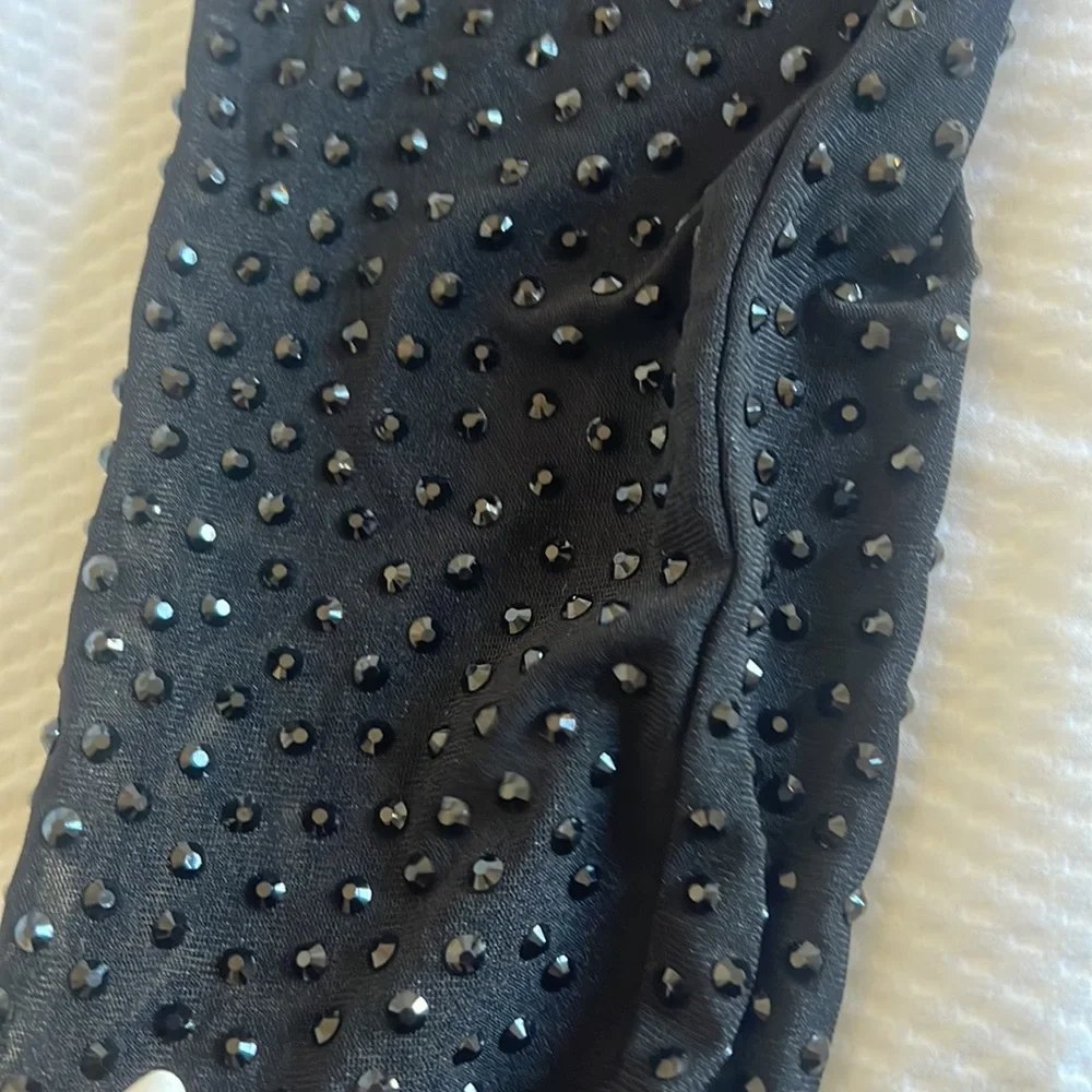 Sparkly set - Picture 3 of 5